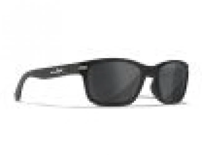 Wiley X Active Helix Frame & Lenses - view 2